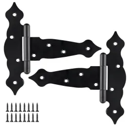 zawias-trojkatny-ozdobny-domax-zto150-150x45x185