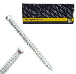 wkrety-do-ram-okiennych-75x72-mm-do-oscieznic-walcowane-torx-100-szt