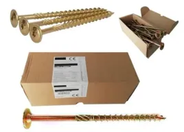 wkrety-ciesielskie-do-drewna-6x280-talerzowe-torx-100szt-wct-06280-azmet