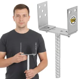 podstawa-slupa-regulowana-do-wmurowania-0-160-do-betonu-wspornik-ocynk