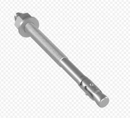 kotwa-stalowa-pierscieniowa-do-betonu-m10x100mm-domax-50sz-kotwa-ekspresowa