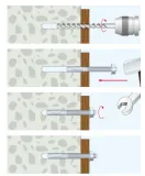 kotwa-stalowa-pierscieniowa-do-betonu-m10x100mm-domax-50sz-kotwa-ekspresowa-stan-nowy