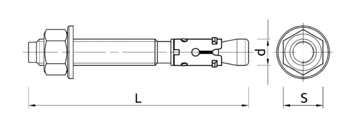 kotwa-stalowa-pierscieniowa-do-betonu-m10x100mm-domax-50sz-kotwa-ekspresowa-rodzaj-stalowe