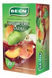 5900675004776-herbata-mix-owocow-z-sadu-20-torebek-belin-4776