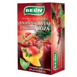 5900675004745-belin-herbatka-owocowa-o-smaku-ananasowym-z-dzika-roza-20-tor
