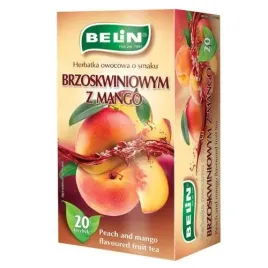 5900675004387-belin-herbata-owocowa-brzoskwinia-mango-20-tb-40g-4387