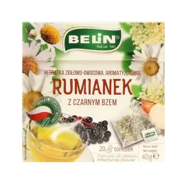5900675007494-herbata-ziolowo-owocowa-rumianek-z-czarnym-bzem-belin-20-tore