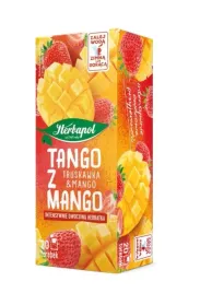 5900956007151-tango-z-mango-herbata-owocowa-herbapol-herbatka-truskawka-man