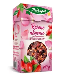 5900956007267-herbapol-napar-owocowy-rozane-ukojenie-100g-7267