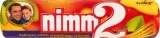 nimm2-cukierki-owocowe-witaminy-dropsy-50g