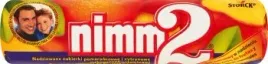 nimm2-cukierki-owocowe-witaminy-dropsy-50g