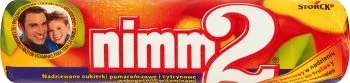 nimm2-cukierki-owocowe-witaminy-dropsy-50g