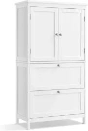 szafka-lazienkowa-stojaca-vasagle-110-cm-biala-szuflady