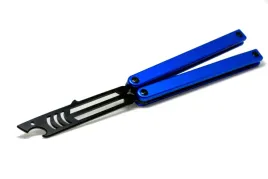 butterfly-noz-motylkowy-treningowy-antarctis-t10-shark-blue-blbk-otwieracz