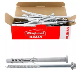 kolki-rozporowe-ramowe-12x300-dyble-z-wkretem-tx