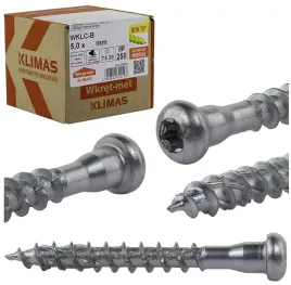 wkrety-do-lacznikow-ciesielskich-5x60mm-torx-250st