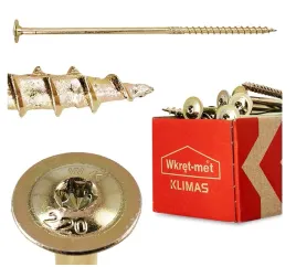 wkrety-ciesielskie-talerzowe-torx-6x200-100szt