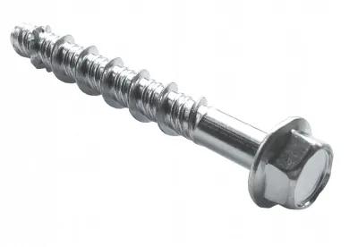 wkrety-hartowane-sruby-do-betonu-pbw-105x75-50szt