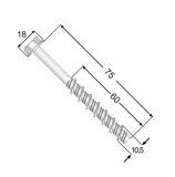 wkrety-hartowane-sruby-do-betonu-pbw-105x75-50szt-rodzaj-sruby