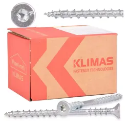 wkrety-do-poziomowania-lat-dystansowe-6x120-100szt