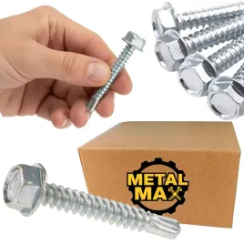 wkrety-blachowkrety-do-metalu-42x16-samowiercace-na-klucz-1000-szt