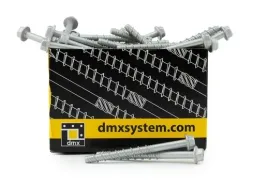 wkrety-hartowane-sruby-do-betonu-pbw-75x100-50szt