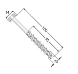 wkrety-hartowane-sruby-do-betonu-pbw-75x100-50szt-rodzaj-sruby