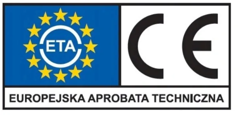 wkrety-hartowane-sruby-do-betonu-pbw-75x100-50szt