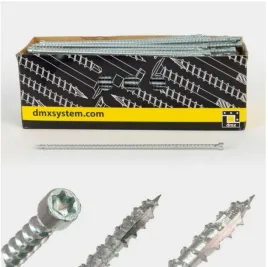 wkrety-ciesielskie-6x300-pelny-gwint-leb-walcowy