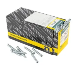 wkrety-do-ram-okiennych-75x52-mm-oscieznicowe-walcowane-torx-200-szt