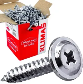 wkrety-podkladkowe-samogwintujace-42x25mm-metal-drewno-500szt-ocynk
