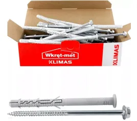 kolki-rozporowe-ramowe-10x260-dyble-z-wkretem-tx