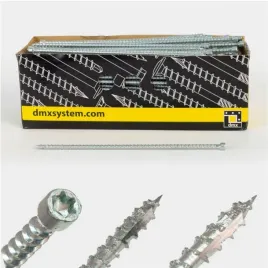 wkret-ciesielski-cpw-6x240-pelny-gwint-leb-walcowy