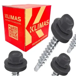 wkrety-farmerskie-farmery-48x55mm-ral-7024-200szt