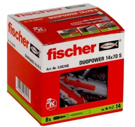 fischer-duopower-kolki-uniwersalne-kolek-z-wkretem-14x70-s-8szt-oryginalne