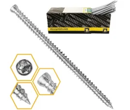 wkrety-do-ram-okiennych-75x92-mm-do-oscieznic-stozkowe-torx-100-szt
