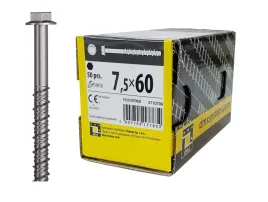 wkrety-hartowane-sruby-do-betonu-pbw-75x60-50szt