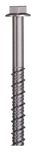 wkrety-hartowane-sruby-do-betonu-pbw-75x60-50szt-opakowanie-sztuki