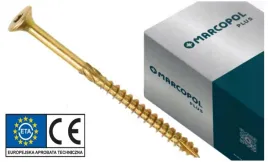 wkrety-ciesielskie-do-drewna-6x140-torx-leb-stozkowy-100-sztuk