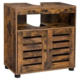 szafka-lazienkowa-pod-umywalke-vasagle-60-cm-loft-brazowa