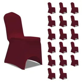 elastyczne-pokrowce-na-krzesla-burgundowe-18-szt