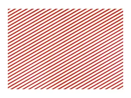papier-do-pakowania-prezentow-paski-70-x-200-cm-1-szt
