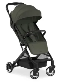 wozek-spacerowy-lekki-spacerowka-hauck-travel-n-care-do-25-kg