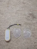 laktator-bezdotykowy-medela-freestyle-hands-free-typ-pozostale