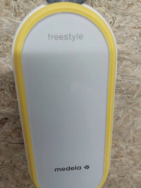 laktator-bezdotykowy-medela-freestyle-hands-free-informacje-dodatkowe-brak