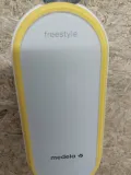 laktator-bezdotykowy-medela-freestyle-hands-free-informacje-dodatkowe-brak