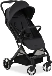wozek-spacerowy-hauck-travel-n-care-black