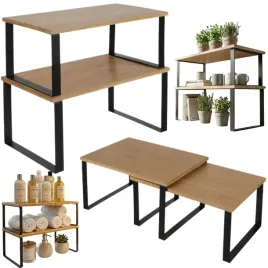 regal-polka-kuchenna-na-przyprawy-bambusowa-stojaca-organizer-na-blat-2-szt