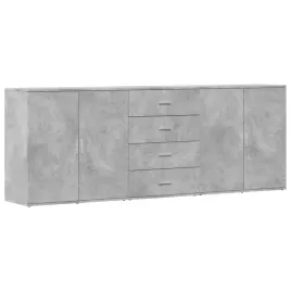 szafki-3-szt-szarosc-betonu-material-drewnopochodny
