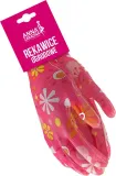 rekawice-ogrodowe-stella-r-s